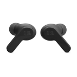 Słuchawki JBL Wave Beam Black