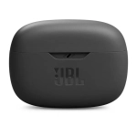 Słuchawki JBL Wave Beam Black