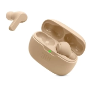 Słuchawki JBL Wave Beam Beige 
