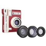 Lomo'Instant Automat-Lenses South Beach-1.webp