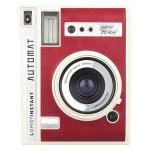 Lomo'Instant Automat-Lenses South Beach-2.webp