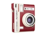 Lomo'Instant Automat-Lenses South Beach-3.webp