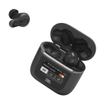 Słuchawki JBL Tour Pro 2 Black