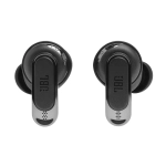 Słuchawki JBL Tour Pro 2 Black