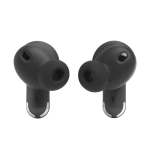 Słuchawki JBL Tour Pro 2 Black