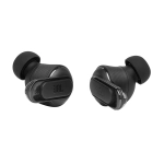 Słuchawki JBL Tour Pro 2 Black