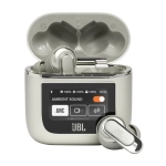Słuchawki JBL Tour Pro 2 Champagne