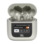 Słuchawki JBL Tour Pro 2 Champagne