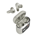 Słuchawki JBL Tour Pro 2 Champagne