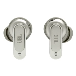 Słuchawki JBL Tour Pro 2 Champagne
