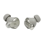 Słuchawki JBL Tour Pro 2 Champagne