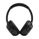 Słuchawki JBL Tour One M2 Black