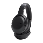 Słuchawki JBL Tour One M2 Black