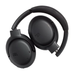 Słuchawki JBL Tour One M2 Black