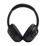 Słuchawki JBL Tour One M2 Black