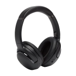 Słuchawki JBL Tour One M2 Black