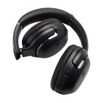 Słuchawki JBL Tour One M2 Black