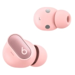 Słuchawki Beats Studio Buds+ Pink