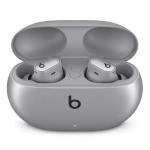 Słuchawki Beats Studio Buds+ Silver