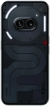 Nothing Phone 2a 5G 12/256 GB Czarny - Black