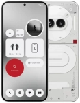 Nothing Phone 2a 5G 12/256 GB Mleczny - Milk