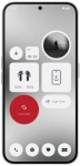 Nothing Phone 2a 5G 12/256 GB Mleczny - Milk