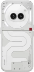 Nothing Phone 2a 5G 12/256 GB Mleczny - Milk
