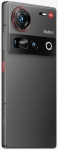 Nubia Z70 Ultra 5G 12/256 GB Black