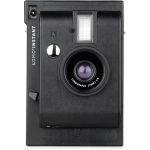 Lomo Instant Mini Black -1.webp