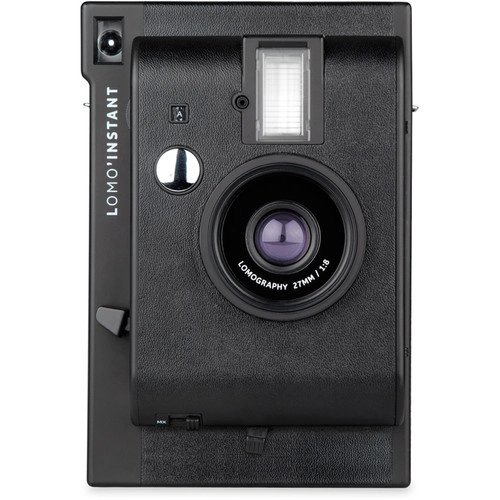 Lomo Instant Mini Black -1.webp