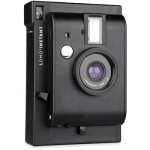 Lomo Instant Mini Black -2.webp