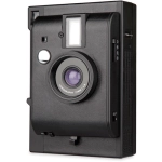 Lomo Instant Mini Black -3.webp
