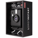 Lomo Instant Mini Black -4.webp