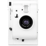 Lomo Instant Mini White -1.webp