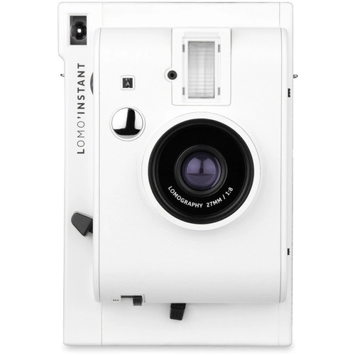 Lomo Instant Mini White -1.webp