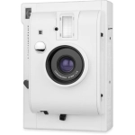 Lomo Instant Mini White -2.webp