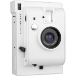 Lomo Instant Mini White -3.webp