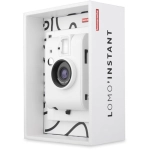Lomo Instant Mini White -4.webp