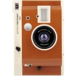 Lomo Instant Mini San Remo -1.webp