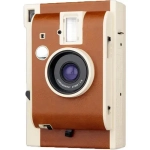 Lomo Instant Mini San Remo -2.webp