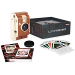 Lomo Instant Mini San Remo -3.webp