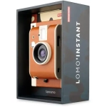 Lomo Instant Mini San Remo -4.webp
