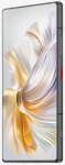 Nubia Z70 Ultra 5G 16/512 GB Black
