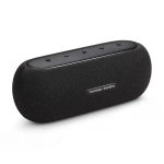 Głośnik mobilny Harman Kardon Luna czarny