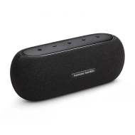 Głośnik mobilny Harman Kardon Luna czarny 