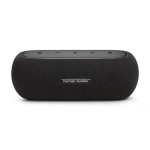 Głośnik mobilny Harman Kardon Luna czarny