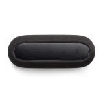 Głośnik mobilny Harman Kardon Luna czarny