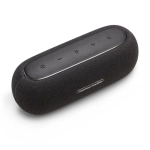 Głośnik mobilny Harman Kardon Luna czarny