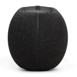 Głośnik mobilny Harman Kardon Luna czarny
