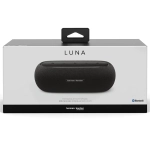 Głośnik mobilny Harman Kardon Luna czarny